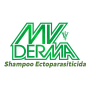 MV Derma