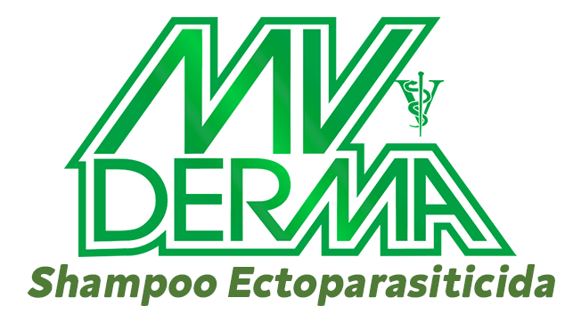 MV Derma