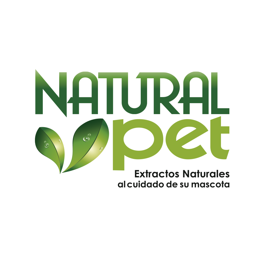 Natural Pet