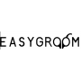 Easygroom