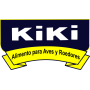 Kiki