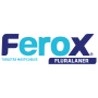 Ferox