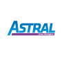 Astral