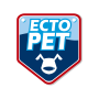 Ecto Pet