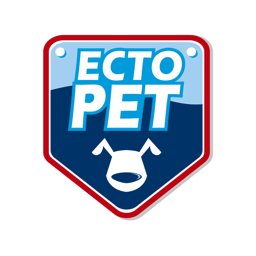 Ecto Pet