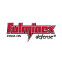 Fulminex